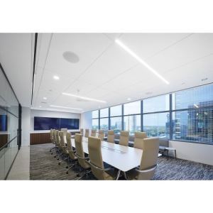 236_1_additional image.jpg image